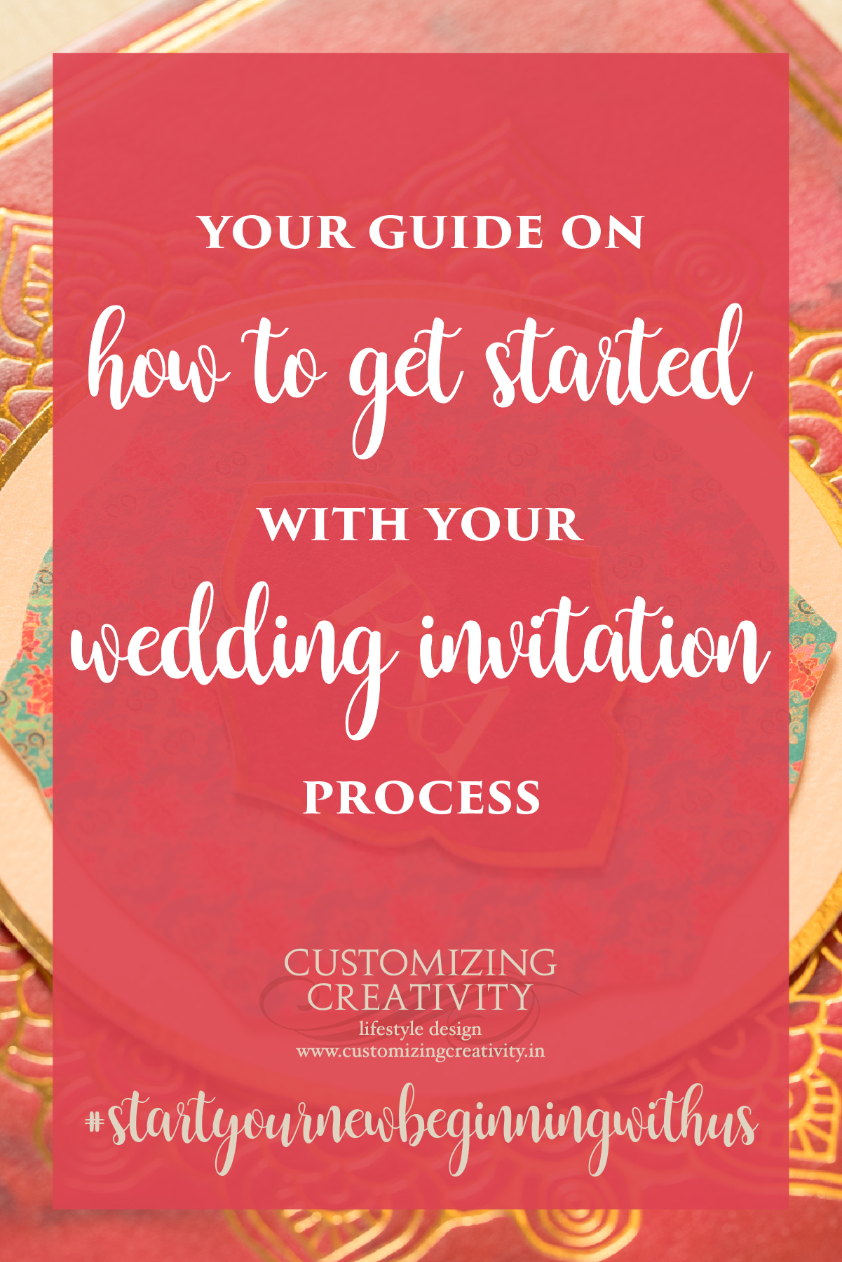 Wedding Invitation cards, wedding invites, save the date, wedding logos, Indian wedding invites, Indian wedding cards