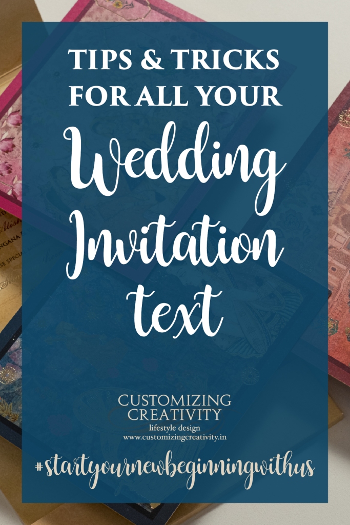 wedding invitation template Archives - someday paper co